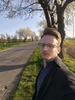 Zdjęcie profilowe Simon