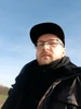 Foto de perfil de Manuel