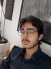 عکس پروفایل Neria