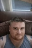 Profile picture of David