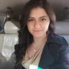 Profile picture of Mariam