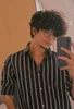 Profile picture of Shyam
