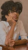 Profile picture of Shyam