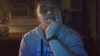 Larawan ng profile ni Damian