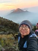 Foto profil Rahmatullah Wahid
