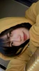 Foto de perfil de Gabiel