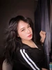 Larawan ng profile ni Gabiel