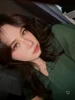 Poza de profil a Gabiel