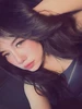 Profile picture of Gabiel