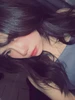 Gabiel ৰ প্ৰ'ফাইল ফটো