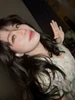 Wêneyê profîla Gabiel