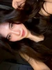 Profile picture of Gabiel