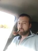Profile picture of Kyle