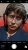 Foto de perfil de Marco