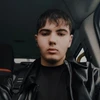 Ayaz profil fotoğrafı