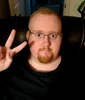 Profile picture of Jonathan Cromley