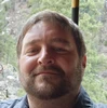 Profile picture of Mark