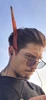 Profile picture of Cata/Dum