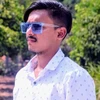 Profile picture of Mohammad Mujavvizuddin