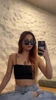 Profile picture of Gela