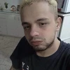 Profile picture of Gustavo Neris