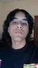 Foto de perfil de Nik