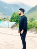 Profile picture of Sultan