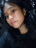 Gambar profil Zelly