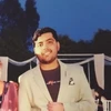 Profile picture of Anmol