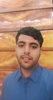 Stampa tal-profil ta' Anmol
