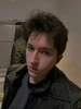 Foto de perfil de Toni