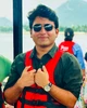 Profile picture of Faraz