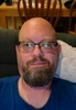 Profile picture of Matthew