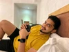 Srikanth 的個人照片