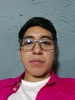 Profile picture of Asael