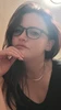 Profile picture of Shan
