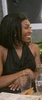 Profile picture of Akua