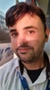 Profile picture of Alex ramos