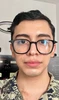 Foto de perfil de eduardo