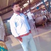 Profile picture of Nitin