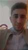 Profile picture of Rachid