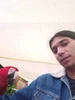 Foto de perfil de Damian (Neru)