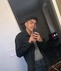 Adam profil rasmi