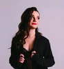 Duab profile ntawm Alena