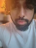 Profile picture of Alex
