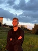 Profile picture of Max