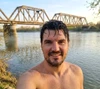 PROBULL хэрэглэгчийн профайл зураг