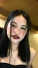 Profile picture of Sofia