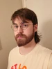 Profile picture of Kyle