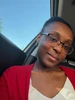 Jasmin profil fotoğrafı